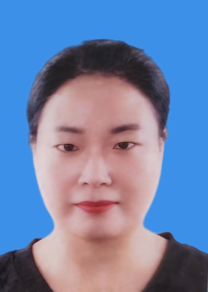 毕业证书