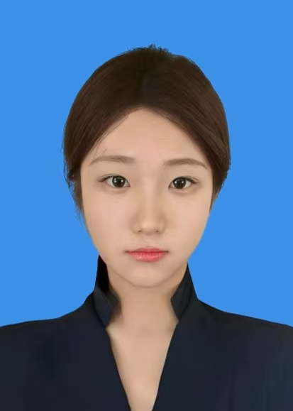 毕业证书