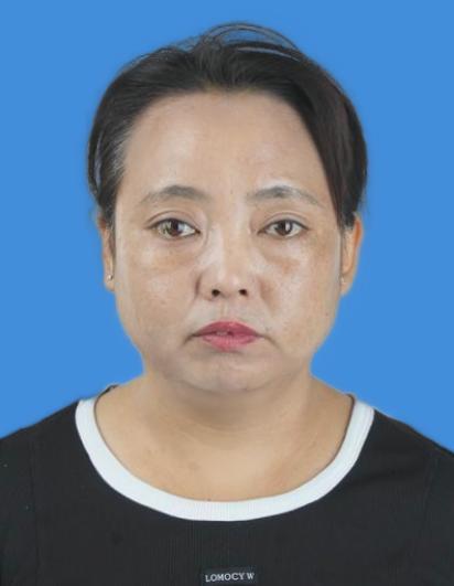 毕业证书