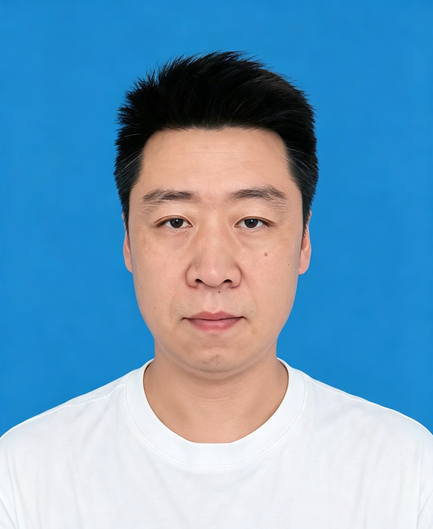 毕业证书