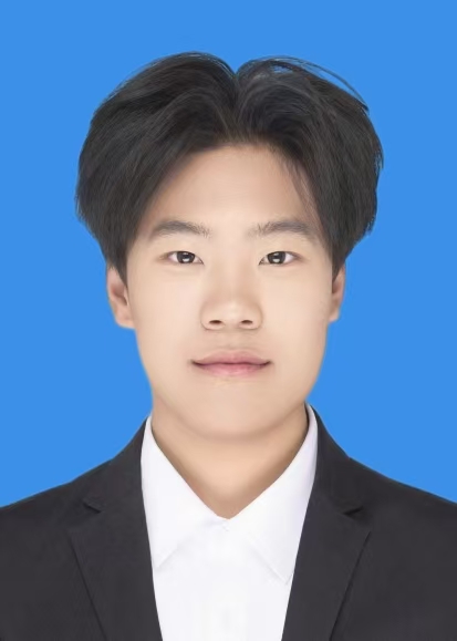 毕业证书