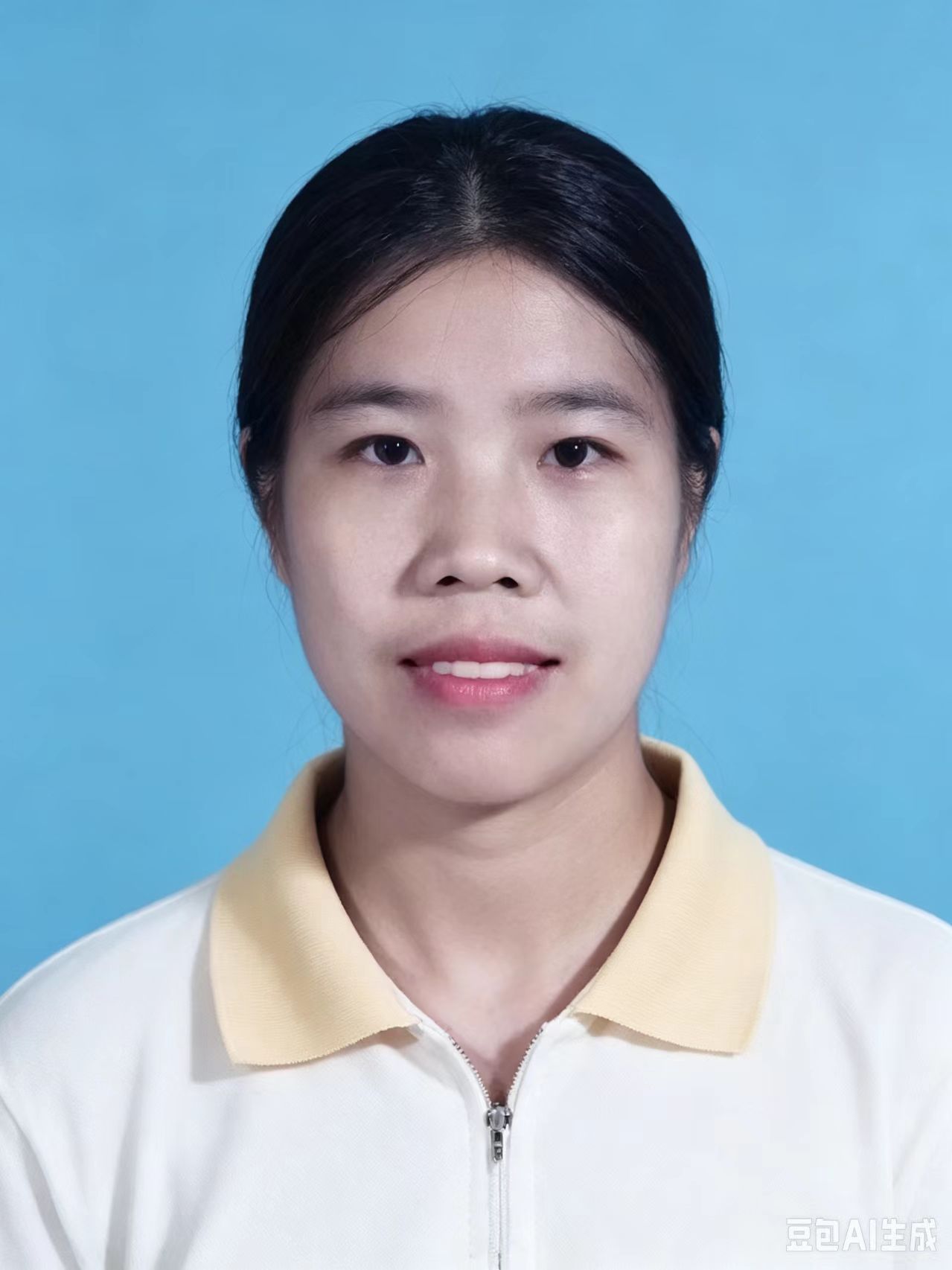 毕业证书