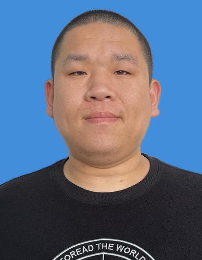 毕业证书