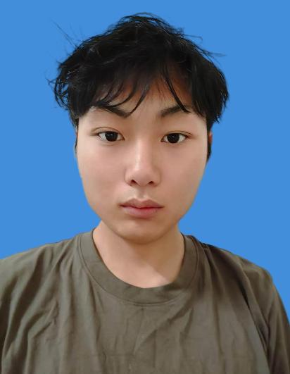 毕业证书