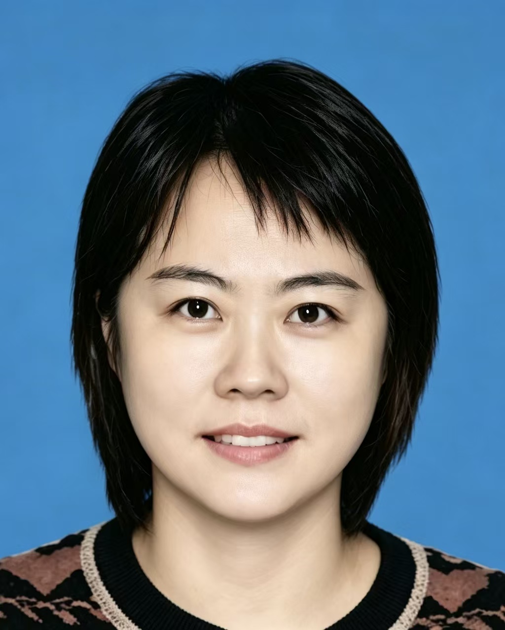毕业证书