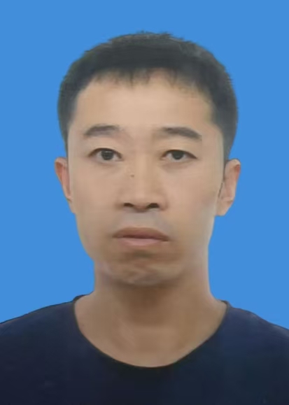 毕业证书