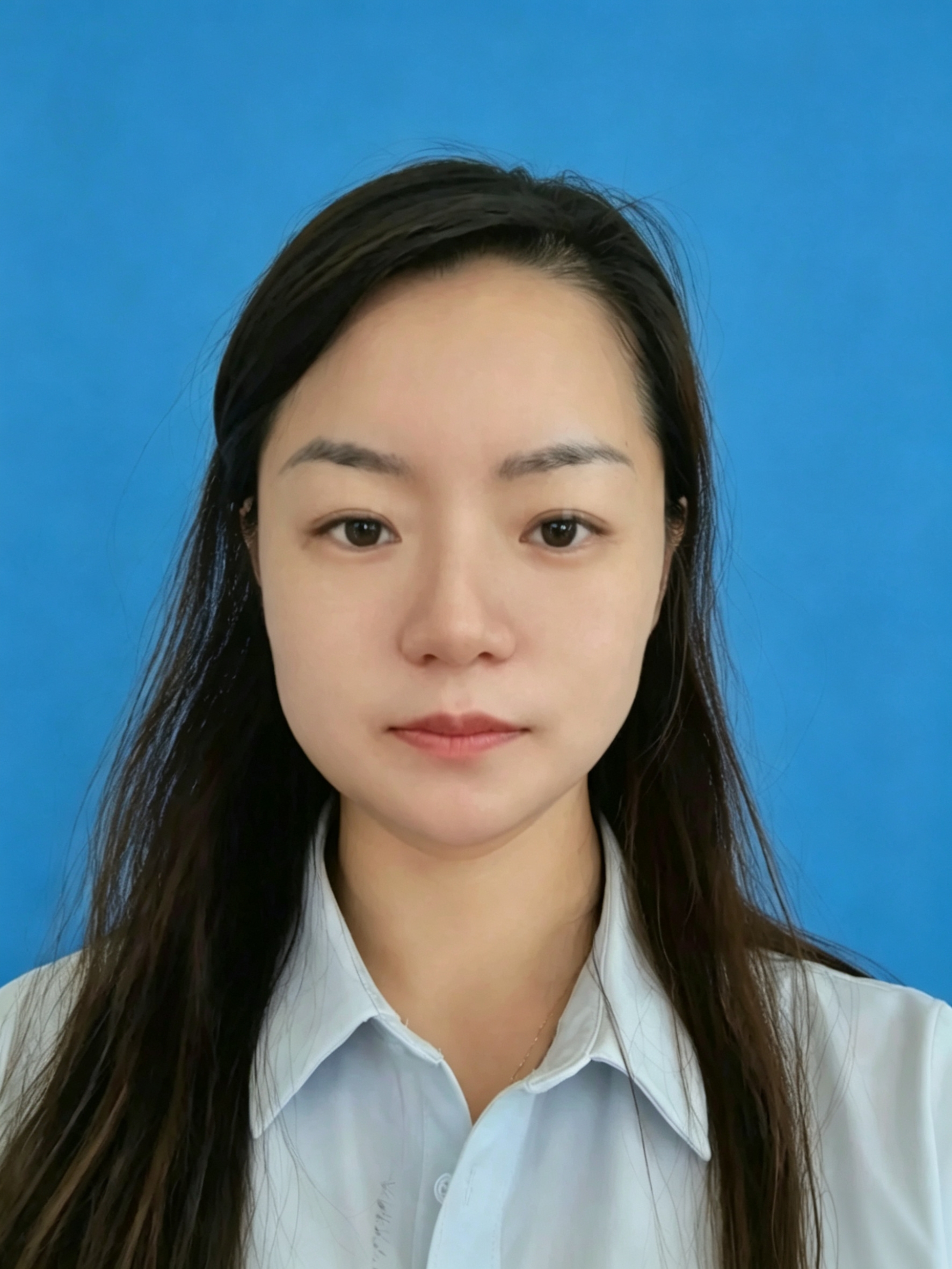 毕业证书
