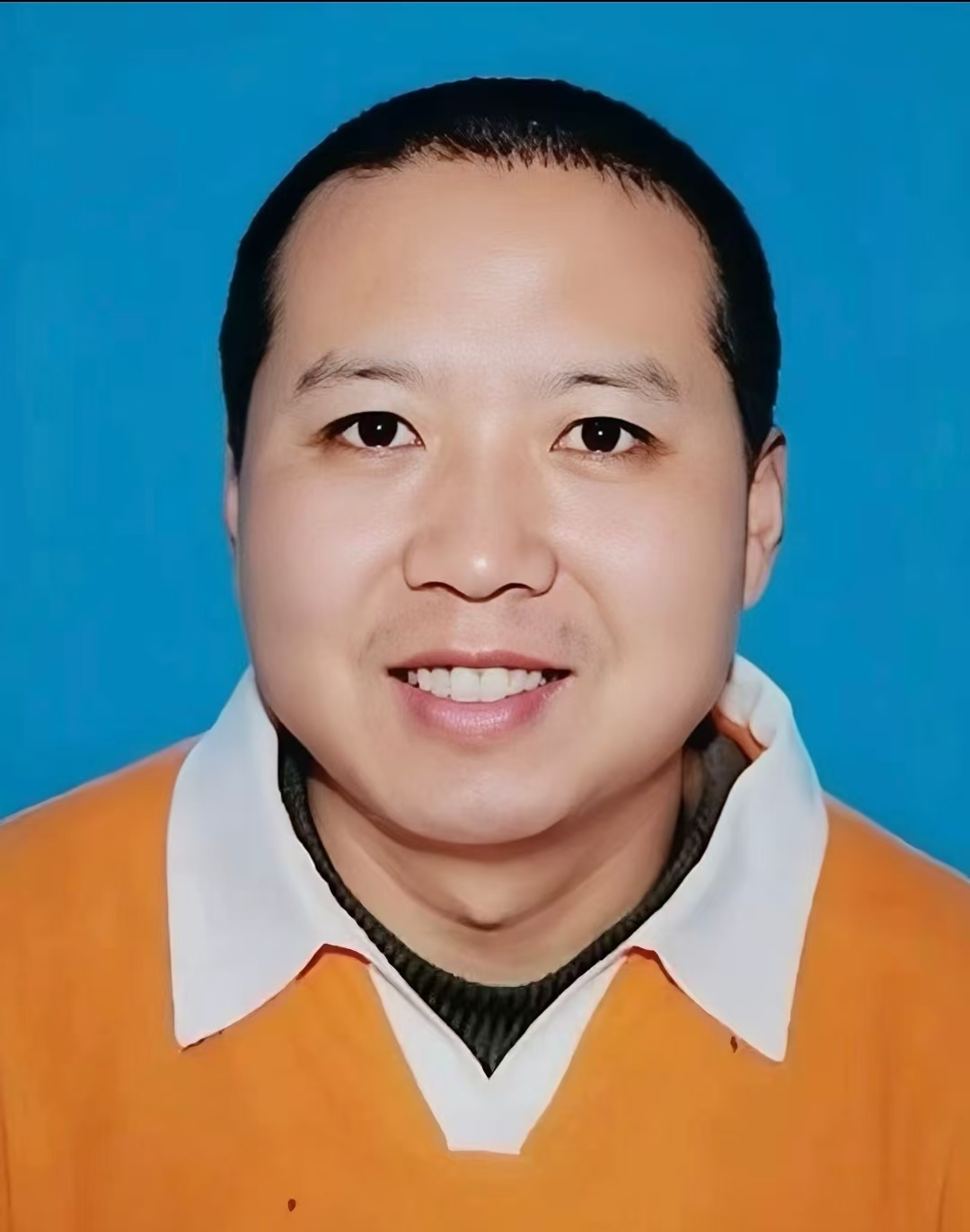毕业证书