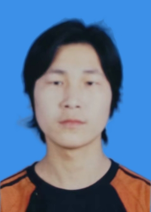 毕业证书