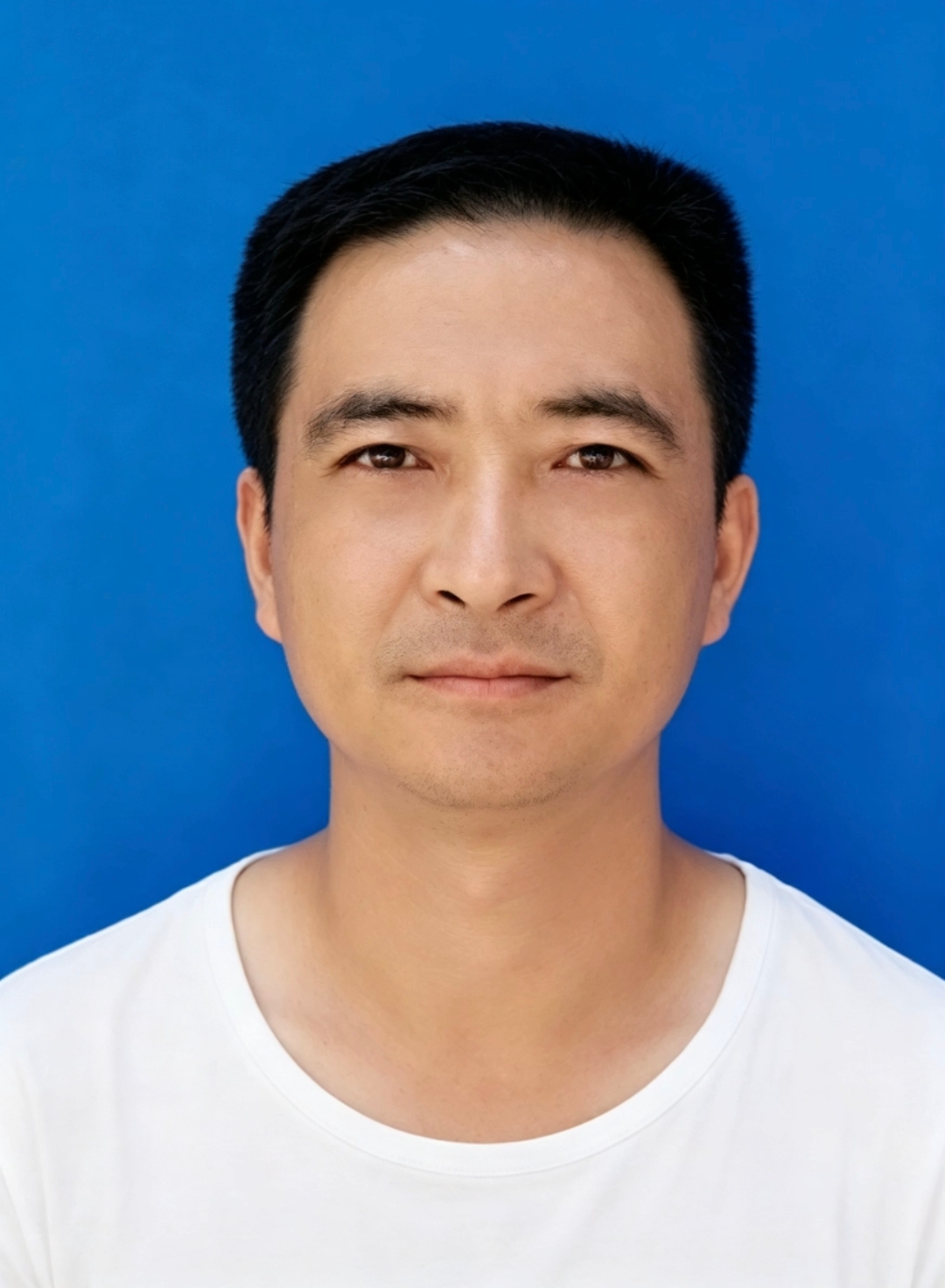 毕业证书