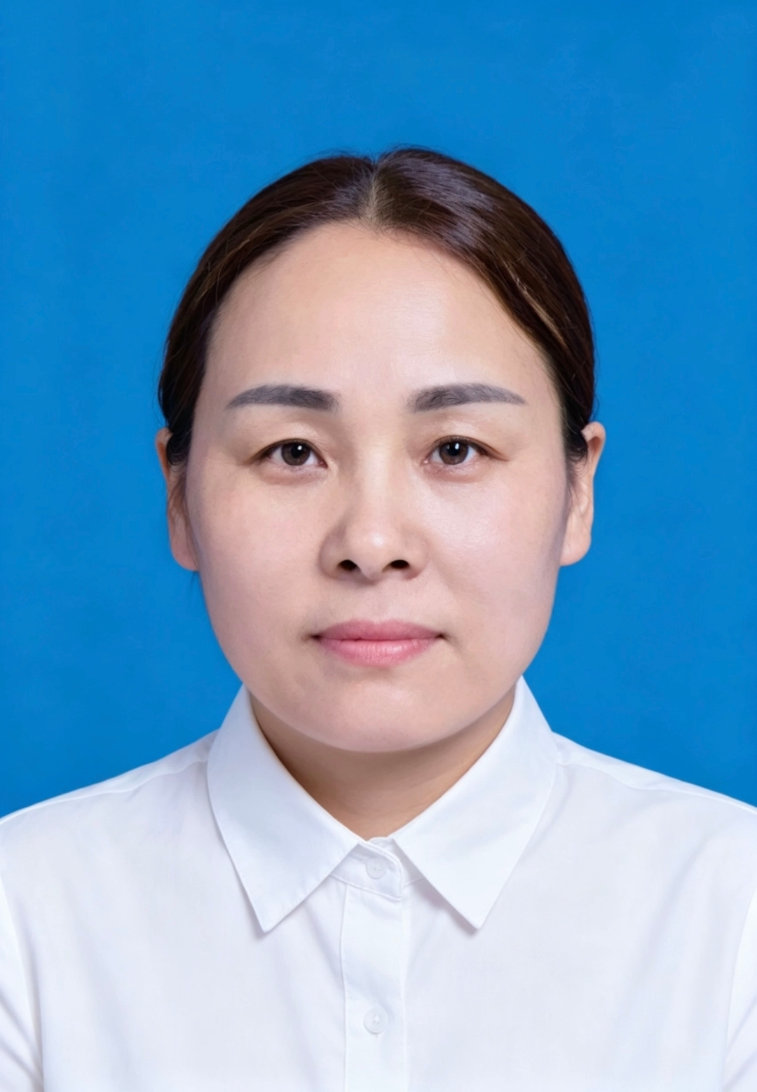 毕业证书