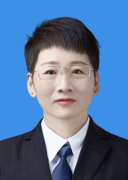 毕业证书