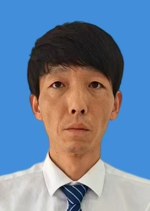 毕业证书