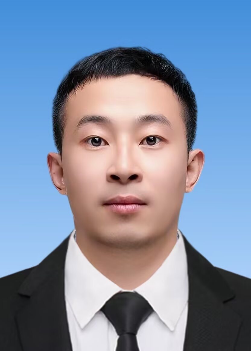 毕业证书