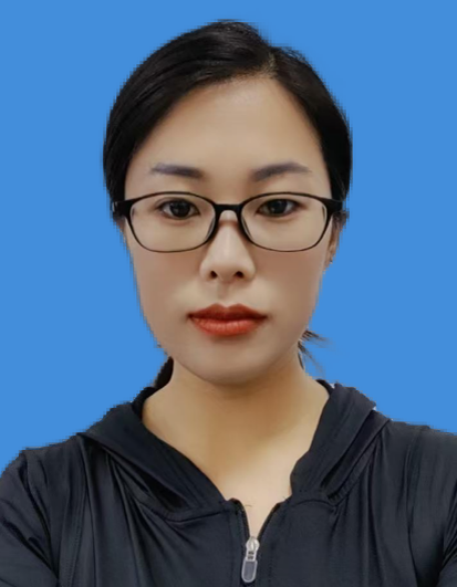 毕业证书