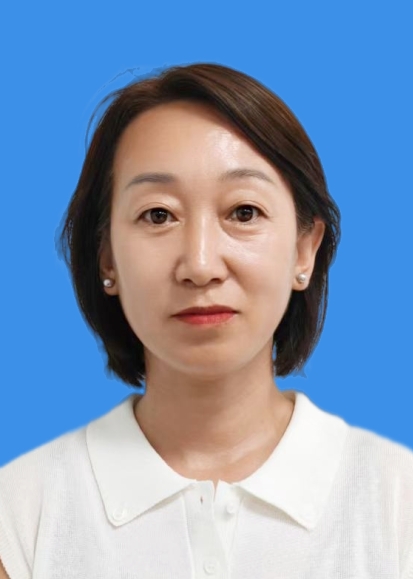 毕业证书