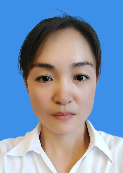 毕业证书