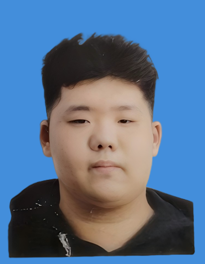 毕业证书