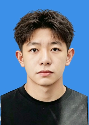 毕业证书