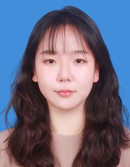 毕业证书