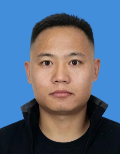 毕业证书