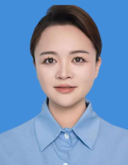 毕业证书