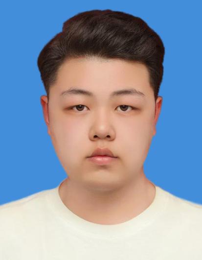 毕业证书
