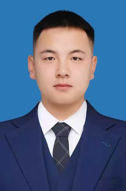毕业证书