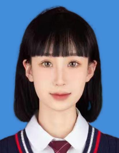 毕业证书