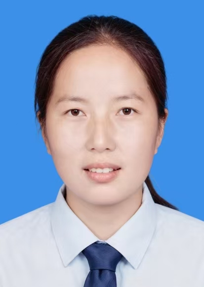 毕业证书