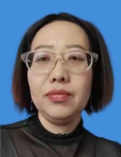 毕业证书