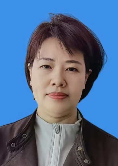 毕业证书