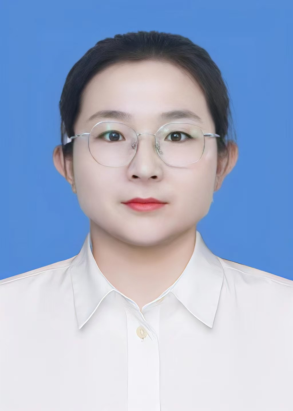 毕业证书