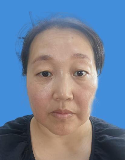 毕业证书