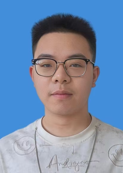 毕业证书