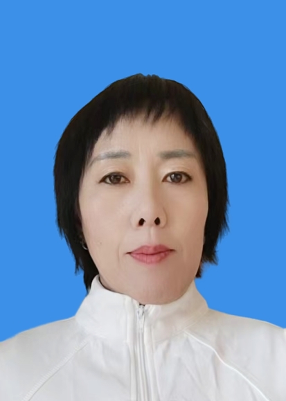 毕业证书