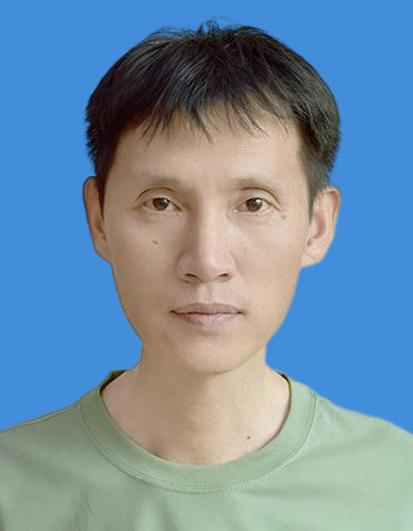 毕业证书