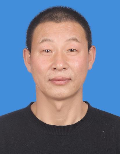 毕业证书