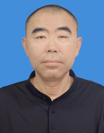 毕业证书