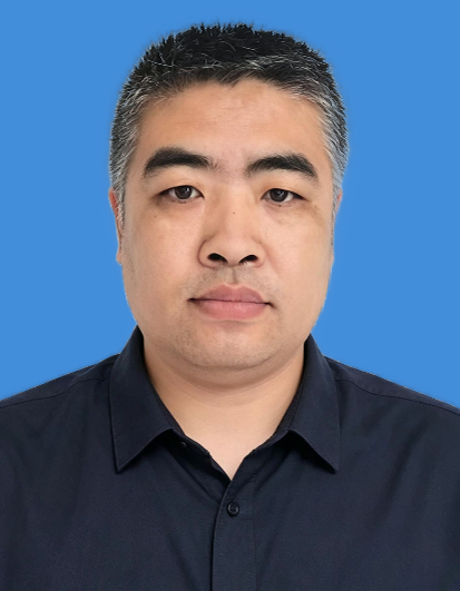 毕业证书