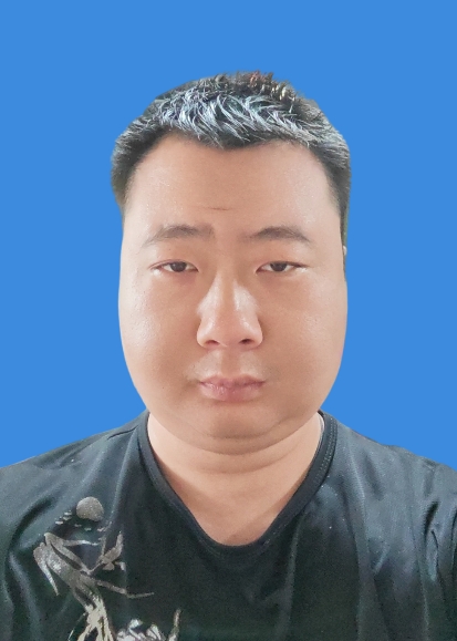 毕业证书