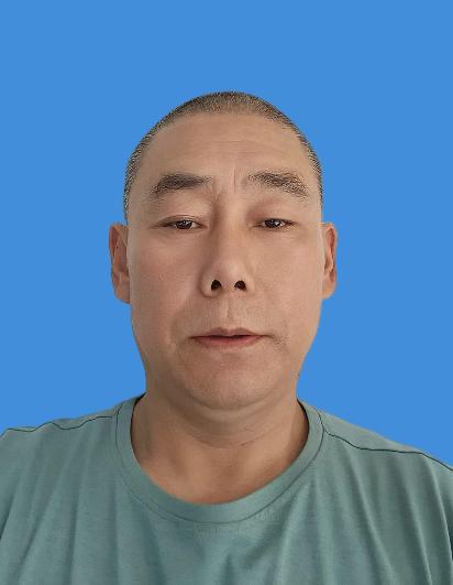 毕业证书