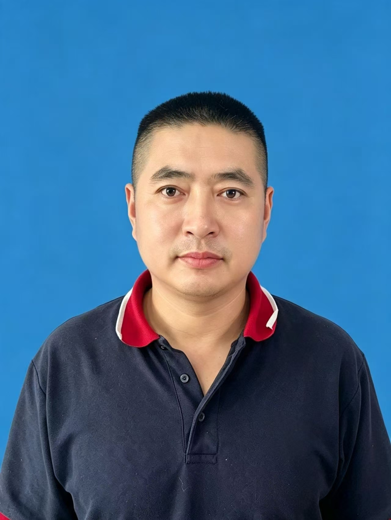 毕业证书