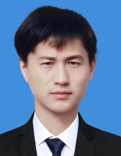 毕业证书