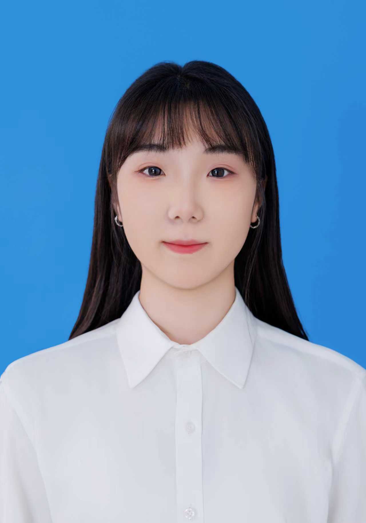 毕业证书