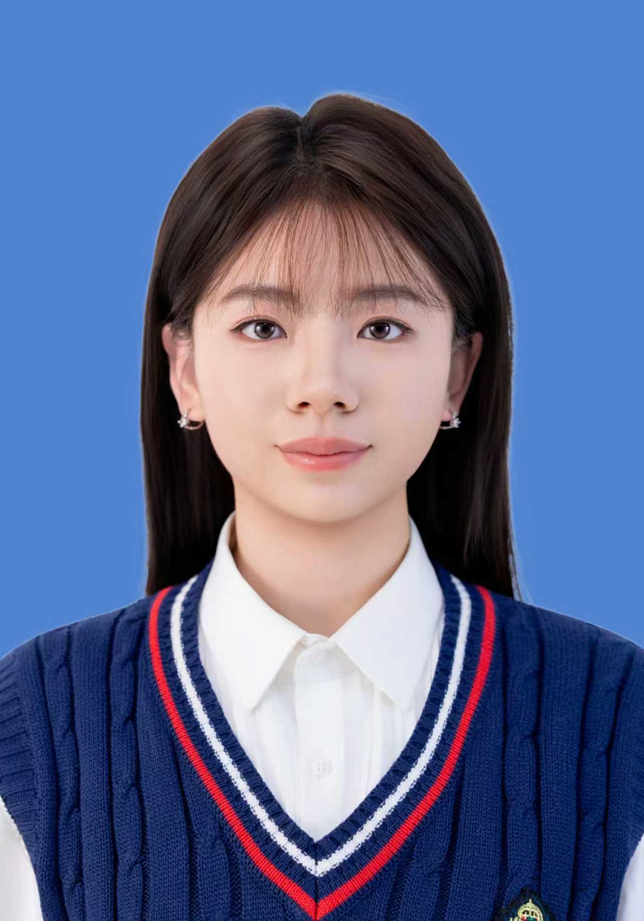 毕业证书