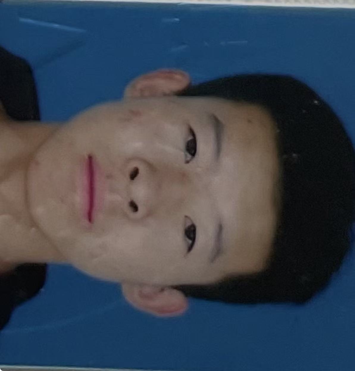 毕业证书