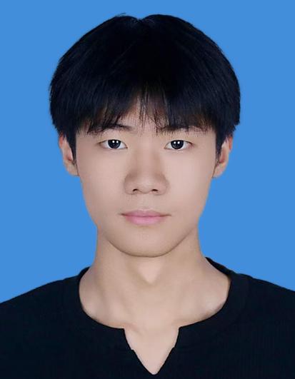 毕业证书