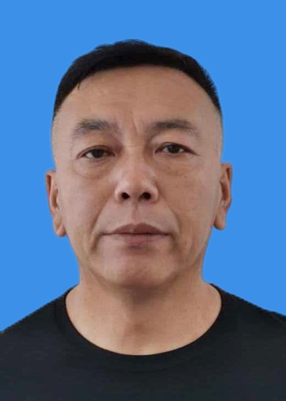 毕业证书