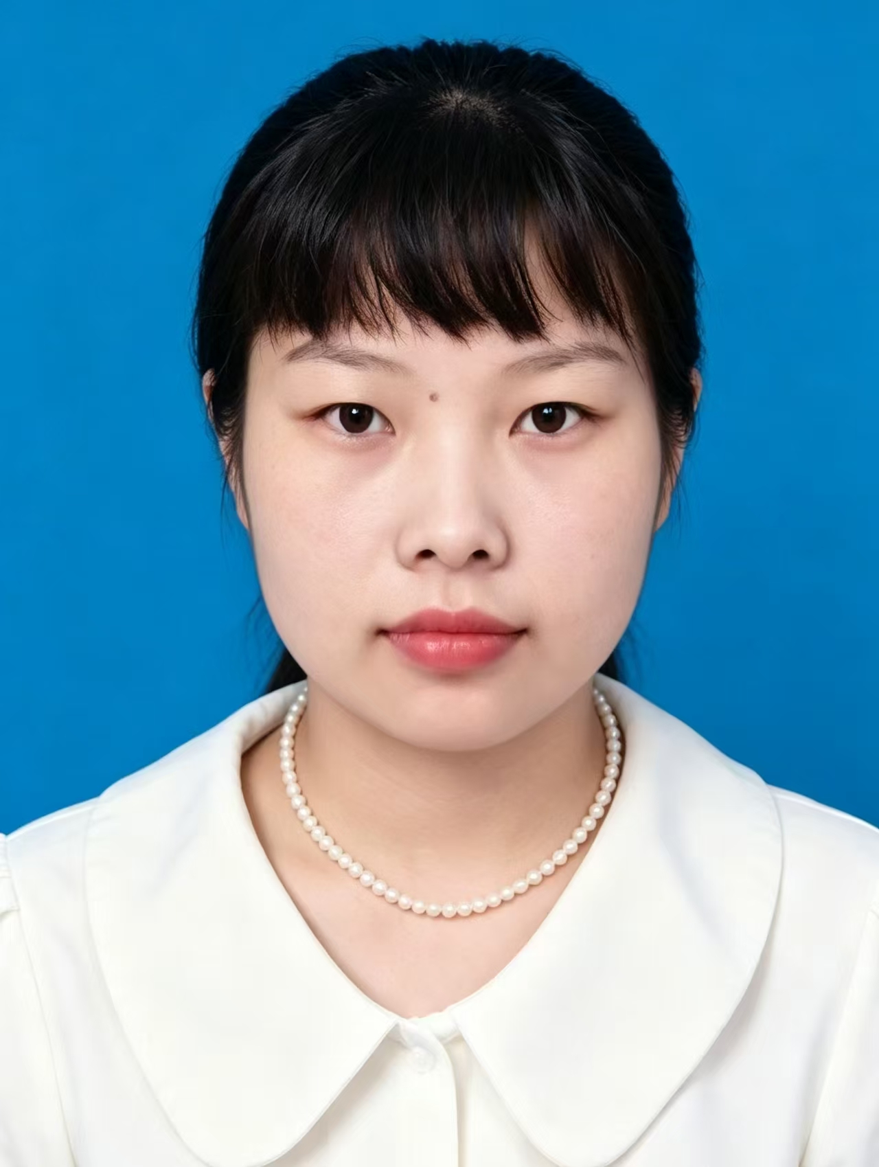 毕业证书